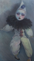 http://zeng-han.com/chenhui-art.com/files/gimgs/th-13_63-娃娃之二 Doll No_2 95x170cm 2015_5 布面油画 oil on canvas.jpg